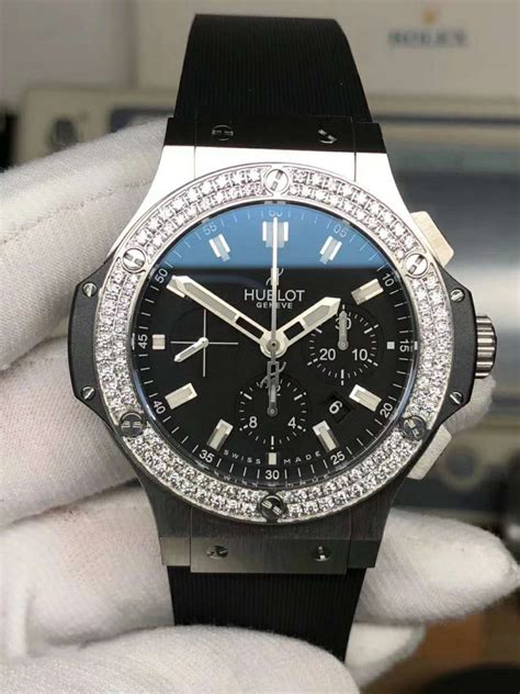 hublot replica in bangladesh|hublot replica watches.